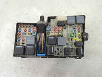 2017 Ford Escape Fusebox Fuse Box Panel Relay Module P/N:GJ7T-14A076-BA 19648 000 001, 21090 000 001, AV6T-14A142-AB Fits OE