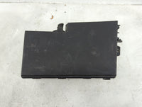 2017 Ford Escape Fusebox Fuse Box Panel Relay Module P/N:AV6T-14A142-AB Fits OEM Used Auto Parts - Oemusedautoparts1.com
