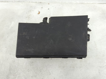 compare product 2017 Ford Escape Fusebox Fuse Box Panel Relay Module P/N:AV6T-14A142-AB Fits OEM Used Auto Parts