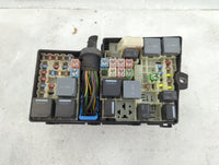 2017 Ford Escape Fusebox Fuse Box Panel Relay Module P/N:AV6T-14A142-AB Fits OEM Used Auto Parts - Oemusedautoparts1.com