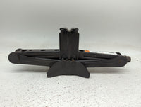 2017 Ford Escape Spare Scissor Car Jack - Oemusedautoparts1.com
