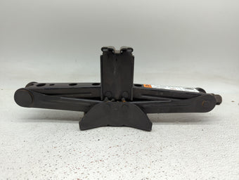 compare product 2017 Ford Escape Spare Scissor Car Jack