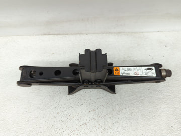 2017 Ford Escape Spare Scissor Car Jack
