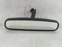 2017-2019 Ford Escape Interior Rear View Mirror Replacement OEM P/N:E11025617 Fits Fits 2015 2016 2017 2018 2019 OEM Used Au