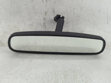 2017-2019 Ford Escape Interior Rear View Mirror Replacement OEM P/N:E11025617 Fits Fits 2015 2016 2017 2018 2019 OEM Used Au