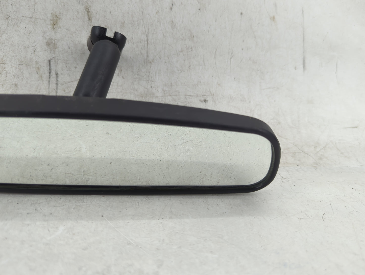 2017-2019 Ford Escape Interior Rear View Mirror Replacement OEM P/N:E11025617 Fits Fits 2015 2016 2017 2018 2019 OEM Used Au