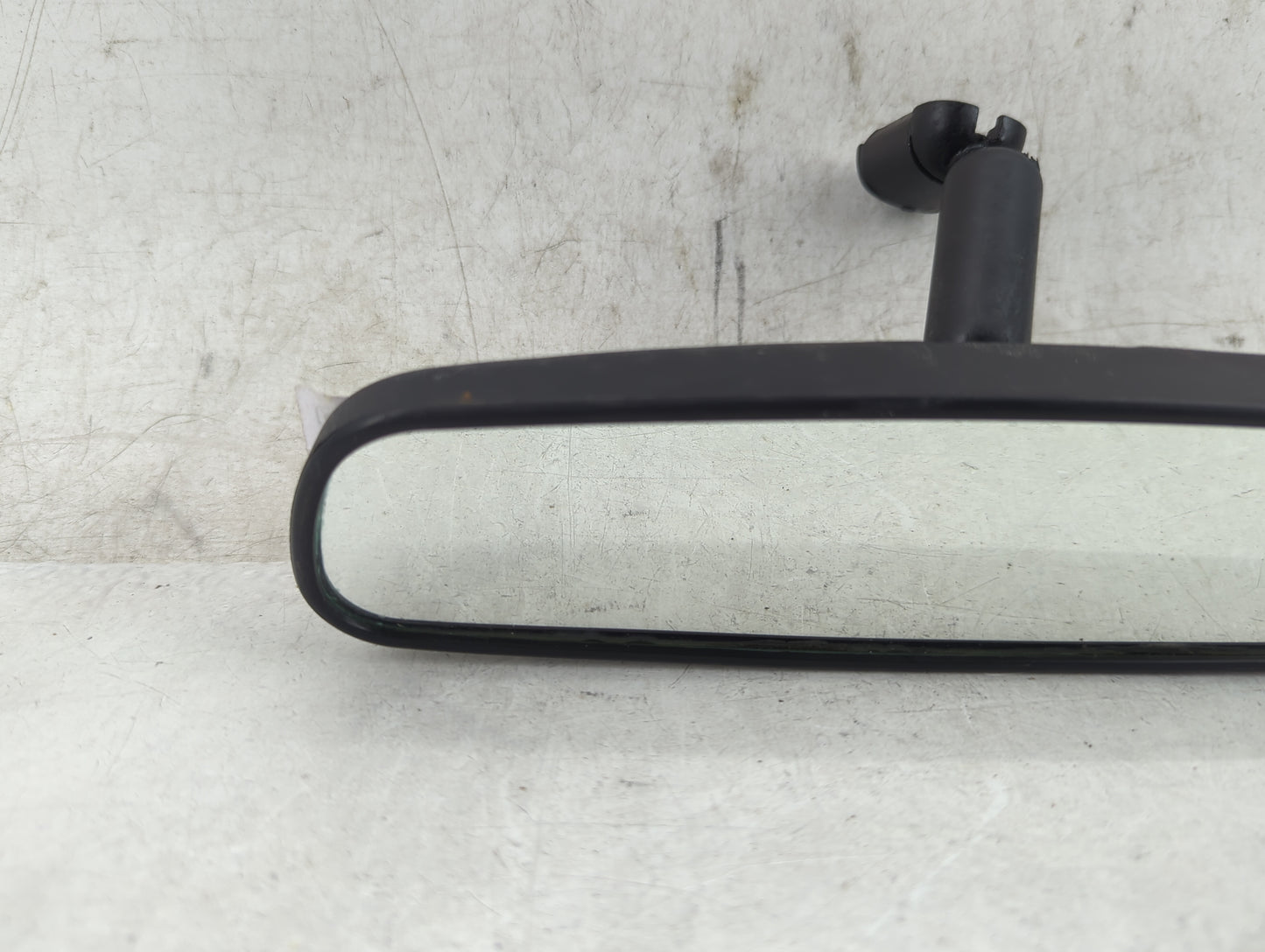 2017-2019 Ford Escape Interior Rear View Mirror Replacement OEM P/N:E11025617 Fits Fits 2015 2016 2017 2018 2019 OEM Used Au