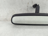 2017-2019 Ford Escape Interior Rear View Mirror Replacement OEM P/N:E11025617 Fits Fits 2015 2016 2017 2018 2019 OEM Used Au