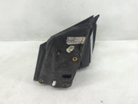 2017-2019 Ford Escape Passenger Side View Mirror - Right Door Mirror OEM Used - Oemusedautoparts1.com