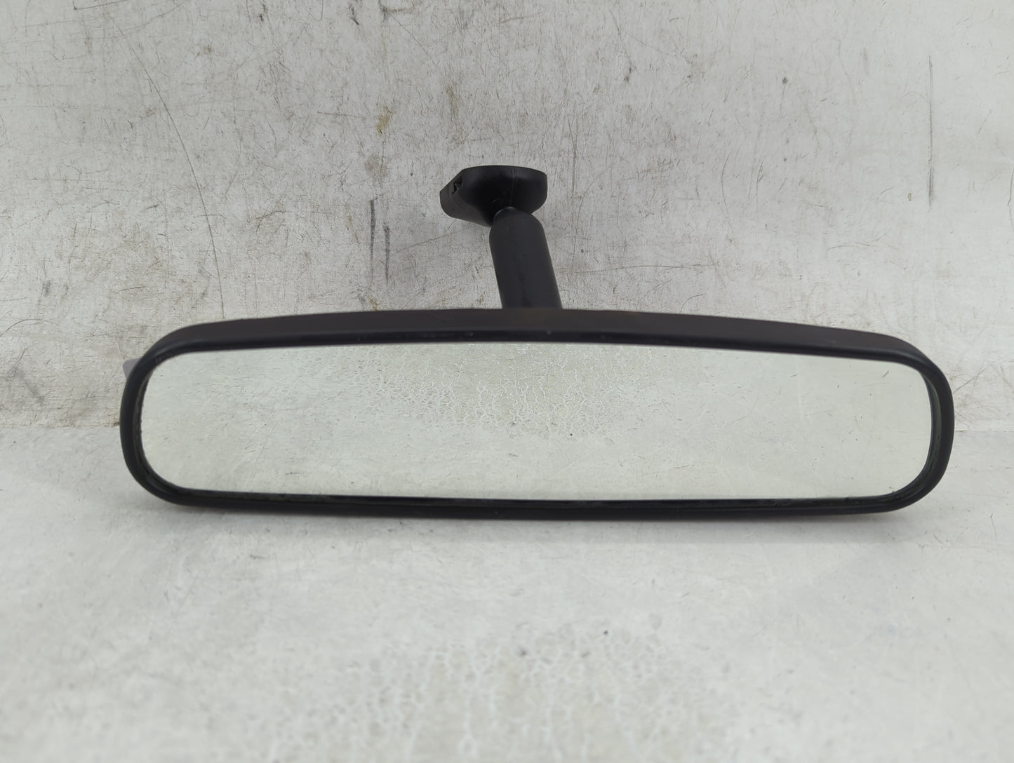 2017-2019 Ford Escape Interior Rear View Mirror Replacement OEM P/N:045617 015617, 025617 Fits Fits 2015 2016 2017 2018 2019