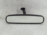 2017-2019 Ford Escape Interior Rear View Mirror Replacement OEM P/N:045617 015617, 025617 Fits Fits 2015 2016 2017 2018 2019