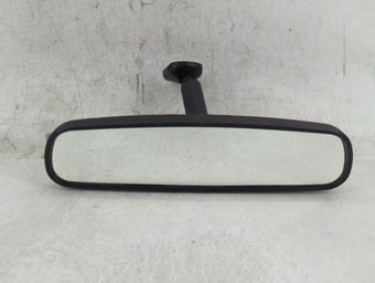 compare product 2017-2019 Ford Escape Interior Rear View Mirror Replacement OEM P/N:045617 015617, 025617 Fits Fits 2015 2016 2017 2018 2019 OEM Used Auto Parts