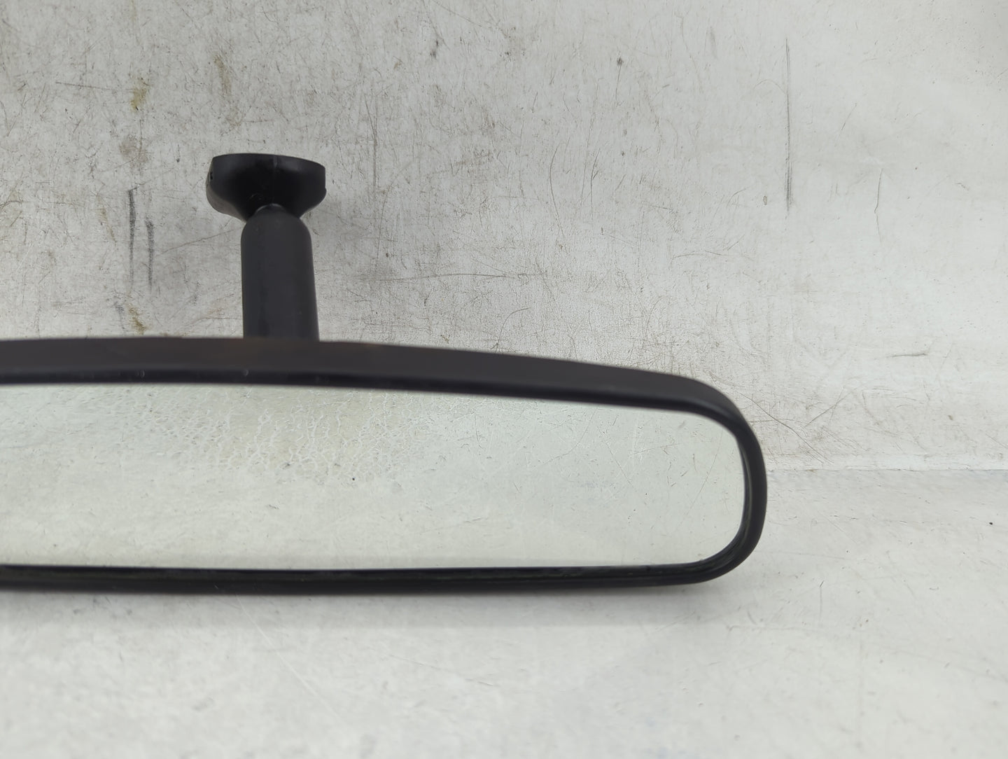 2017-2019 Ford Escape Interior Rear View Mirror Replacement OEM P/N:045617 015617, 025617 Fits Fits 2015 2016 2017 2018 2019