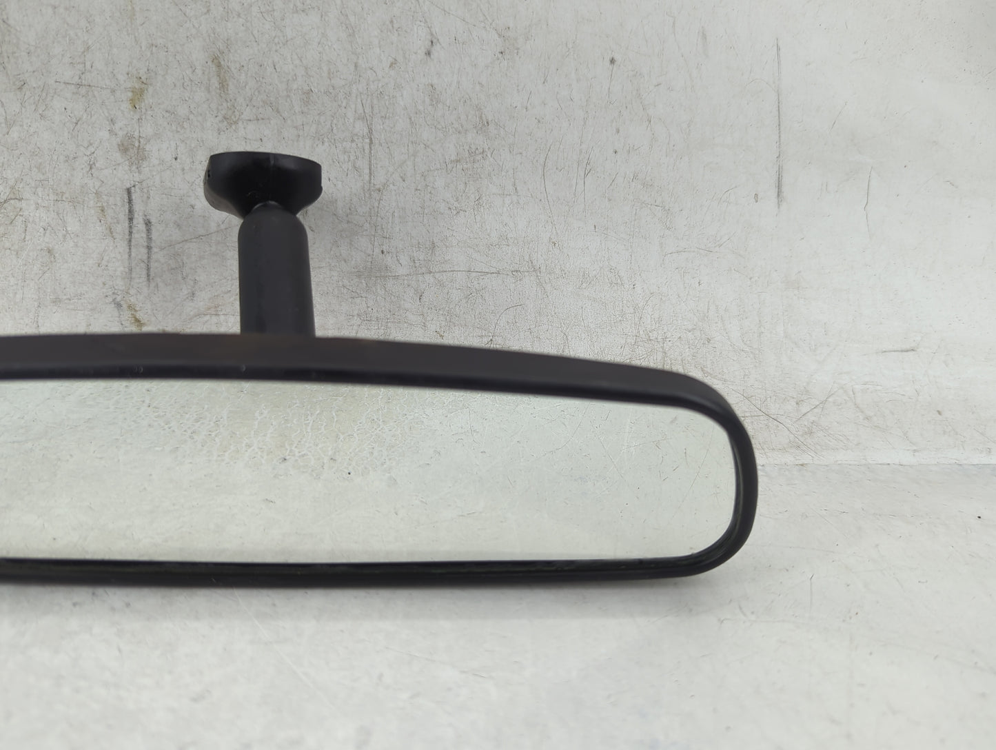 2017-2019 Ford Escape Interior Rear View Mirror Replacement OEM P/N:045617 015617, 025617 Fits Fits 2015 2016 2017 2018 2019