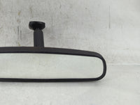 2017-2019 Ford Escape Interior Rear View Mirror Replacement OEM P/N:045617 015617, 025617 Fits Fits 2015 2016 2017 2018 2019