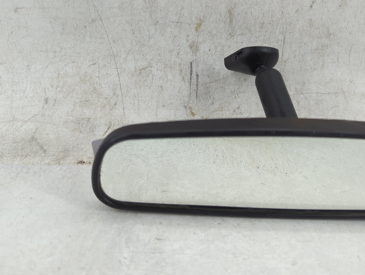 2017-2019 Ford Escape Interior Rear View Mirror Replacement OEM P/N:045617 015617, 025617 Fits Fits 2015 2016 2017 2018 2019