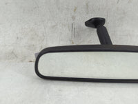 2017-2019 Ford Escape Interior Rear View Mirror Replacement OEM P/N:045617 015617, 025617 Fits Fits 2015 2016 2017 2018 2019