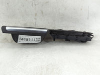 2013-2019 Ford Escape Master Power Window Switch Replacement Driver Side Left P/N:F1ET-14A132-AC Fits OEM Used Auto Parts - 