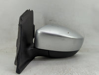 2017-2019 Ford Escape Driver Side View Mirror - Left Door Mirror OEM Used - Oemusedautoparts1.com