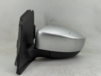 compare product 2017-2019 Ford Escape Driver Side View Mirror - Left Door Mirror OEM Used