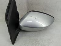 2017-2019 Ford Escape Driver Side View Mirror - Left Door Mirror OEM Used - Oemusedautoparts1.com