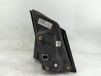 2017-2019 Ford Escape Driver Side View Mirror - Left Door Mirror OEM Used - Oemusedautoparts1.com