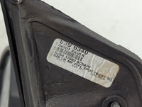 2017-2019 Ford Escape Driver Side View Mirror - Left Door Mirror OEM Used - Oemusedautoparts1.com