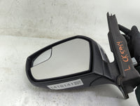 2017-2019 Ford Escape Driver Side View Mirror - Left Door Mirror OEM Used - Oemusedautoparts1.com