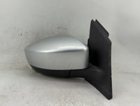 2017-2019 Ford Escape Passenger Side View Mirror - Right Door Mirror OEM Used - Oemusedautoparts1.com
