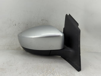 compare product 2017-2019 Ford Escape Passenger Side View Mirror - Right Door Mirror OEM Used