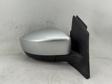 2017-2019 Ford Escape Passenger Side View Mirror - Right Door Mirror OEM Used - Oemusedautoparts1.com