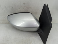 2017-2019 Ford Escape Passenger Side View Mirror - Right Door Mirror OEM Used - Oemusedautoparts1.com