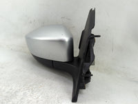 2017-2019 Ford Escape Passenger Side View Mirror - Right Door Mirror OEM Used - Oemusedautoparts1.com