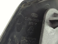 2017-2019 Ford Escape Passenger Side View Mirror - Right Door Mirror OEM Used - Oemusedautoparts1.com
