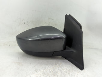 compare product 2017-2019 Ford Escape Passenger Side View Mirror - Right Door Mirror OEM Used