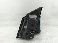 2017-2019 Ford Escape Passenger Side View Mirror - Right Door Mirror OEM Used - Oemusedautoparts1.com
