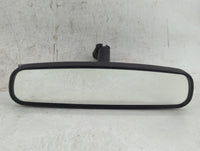 2017-2019 Ford Escape Interior Rear View Mirror Replacement OEM P/N:A048070 Fits Fits 2015 2016 2017 2018 2019 OEM Used Auto