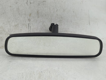 compare product 2017-2019 Ford Escape Interior Rear View Mirror Replacement OEM P/N:A048070 Fits Fits 2015 2016 2017 2018 2019 OEM Used Auto Parts