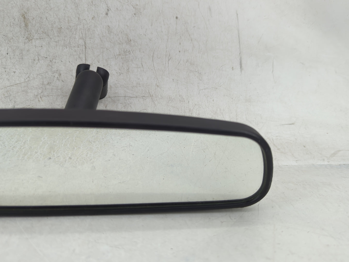 2017-2019 Ford Escape Interior Rear View Mirror Replacement OEM P/N:A048070 Fits Fits 2015 2016 2017 2018 2019 OEM Used Auto