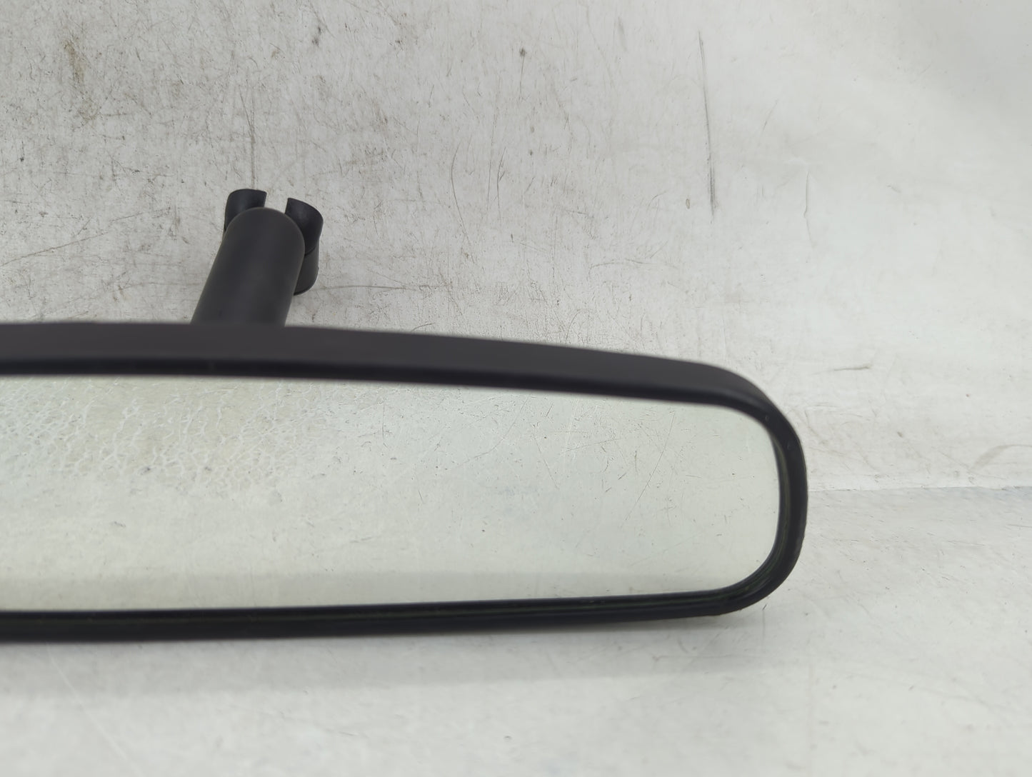 2017-2019 Ford Escape Interior Rear View Mirror Replacement OEM P/N:A048070 Fits Fits 2015 2016 2017 2018 2019 OEM Used Auto