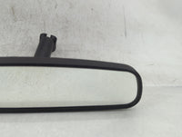 2017-2019 Ford Escape Interior Rear View Mirror Replacement OEM P/N:A048070 Fits Fits 2015 2016 2017 2018 2019 OEM Used Auto