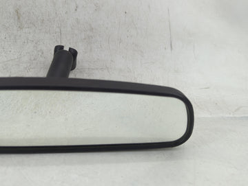 2017-2019 Ford Escape Interior Rear View Mirror Replacement OEM P/N:A048070 Fits Fits 2015 2016 2017 2018 2019 OEM Used Auto Parts