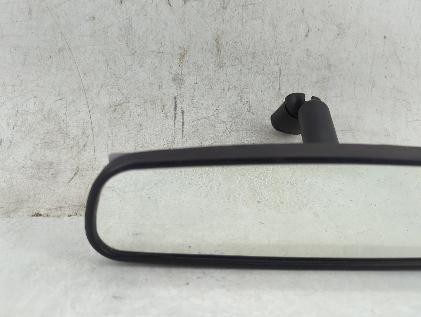 2017-2019 Ford Escape Interior Rear View Mirror Replacement OEM P/N:A048070 Fits Fits 2015 2016 2017 2018 2019 OEM Used Auto