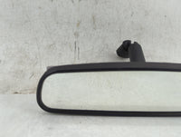2017-2019 Ford Escape Interior Rear View Mirror Replacement OEM P/N:A048070 Fits Fits 2015 2016 2017 2018 2019 OEM Used Auto