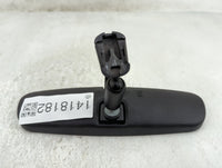 2017-2019 Ford Escape Interior Rear View Mirror Replacement OEM P/N:A048070 Fits Fits 2015 2016 2017 2018 2019 OEM Used Auto