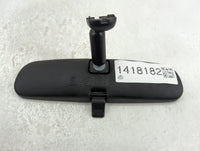 2017-2019 Ford Escape Interior Rear View Mirror Replacement OEM P/N:A048070 Fits Fits 2015 2016 2017 2018 2019 OEM Used Auto