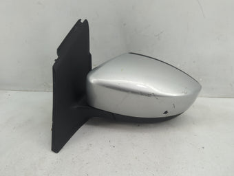 compare product 2017-2019 Ford Escape Driver Side View Mirror - Left Door Mirror OEM Used