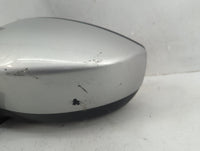 2017-2019 Ford Escape Driver Side View Mirror - Left Door Mirror OEM Used - Oemusedautoparts1.com