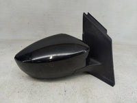 2017-2019 Ford Escape Passenger Side View Mirror - Right Door Mirror OEM Used - Oemusedautoparts1.com