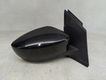 compare product 2017-2019 Ford Escape Passenger Side View Mirror - Right Door Mirror OEM Used